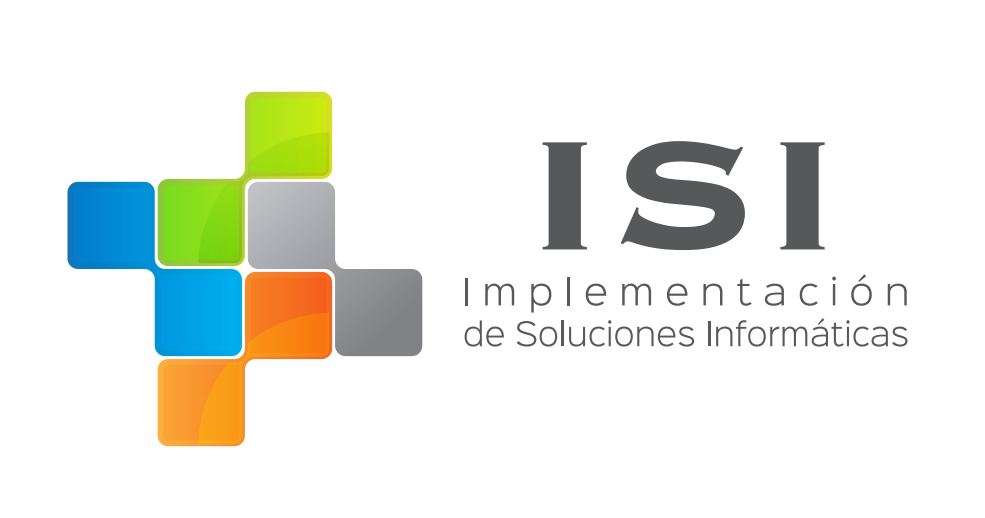 ISI Network